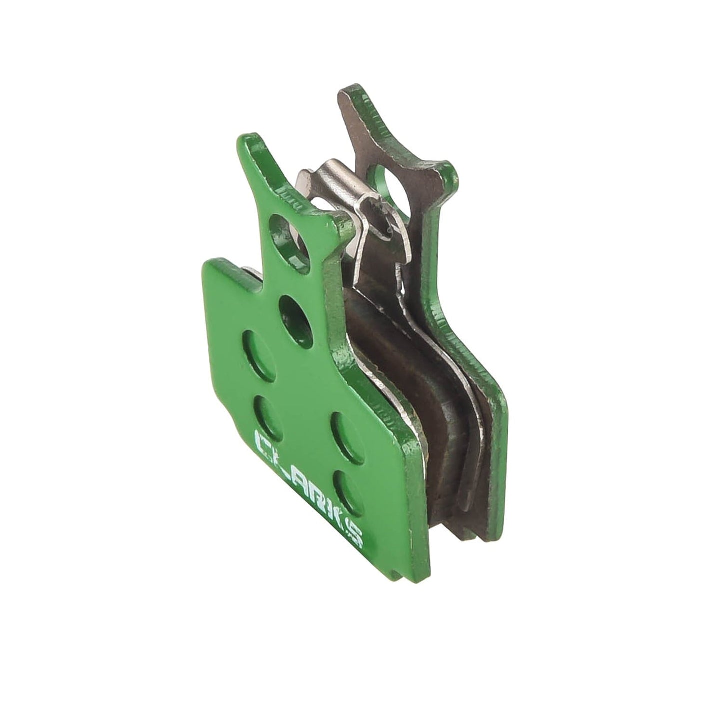 Plaquettes Organiques CLARKS Formula Cura / Mega / The One / R0 / R1 / RX / RR1 / T1 / C1