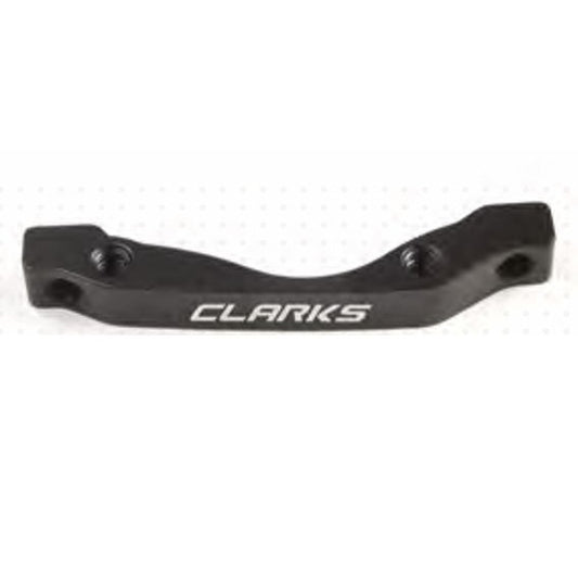 PM>IS Adaptér zadního třmenu CLARKS (+0mm)