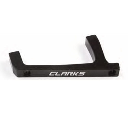 Adaptér zadního třmenu PM/PM CLARKS (+43 mm)