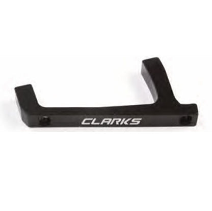 Adaptateur Étrier Arrière PM/PM CLARKS (+43mm)