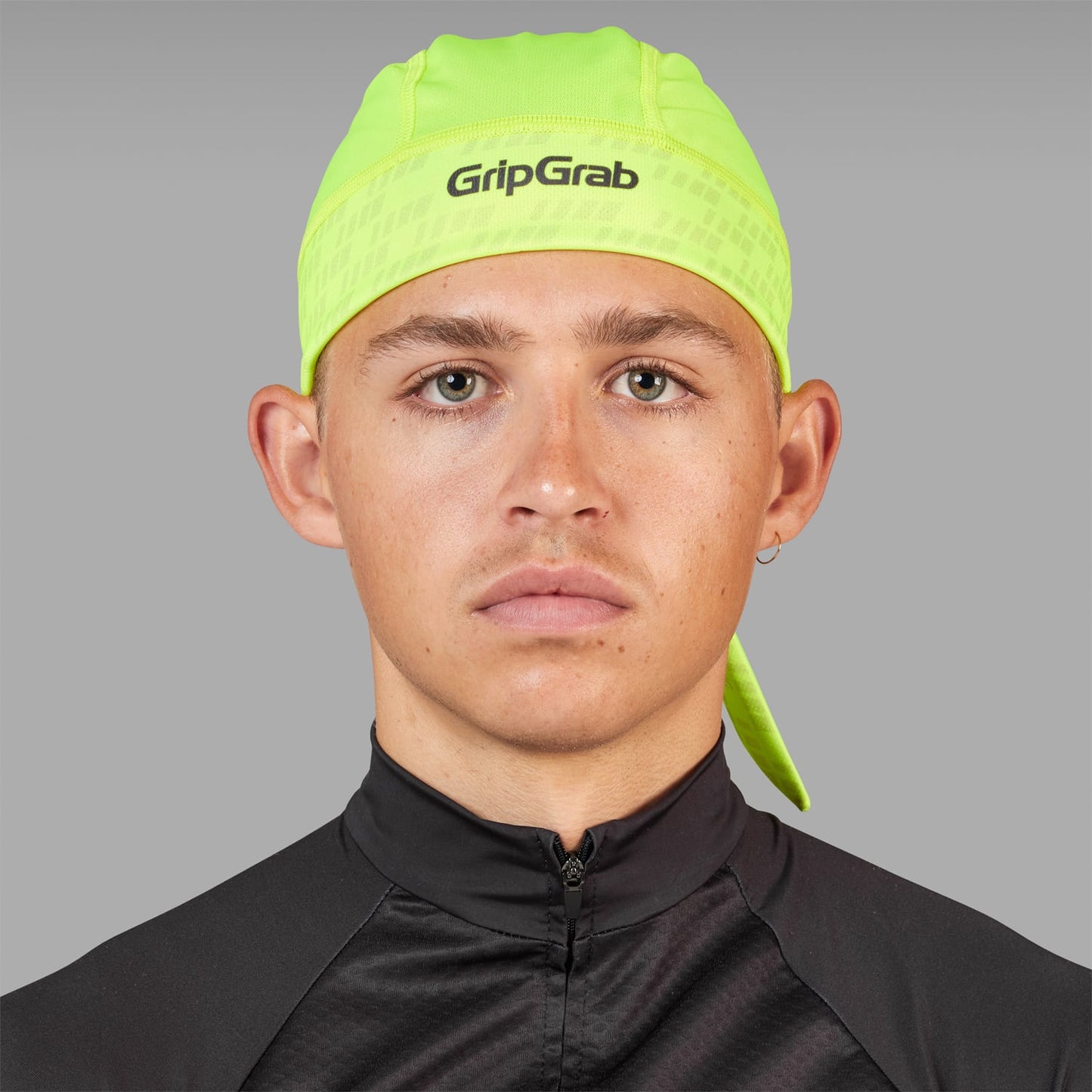 Bandana GRIPGRAB Gul