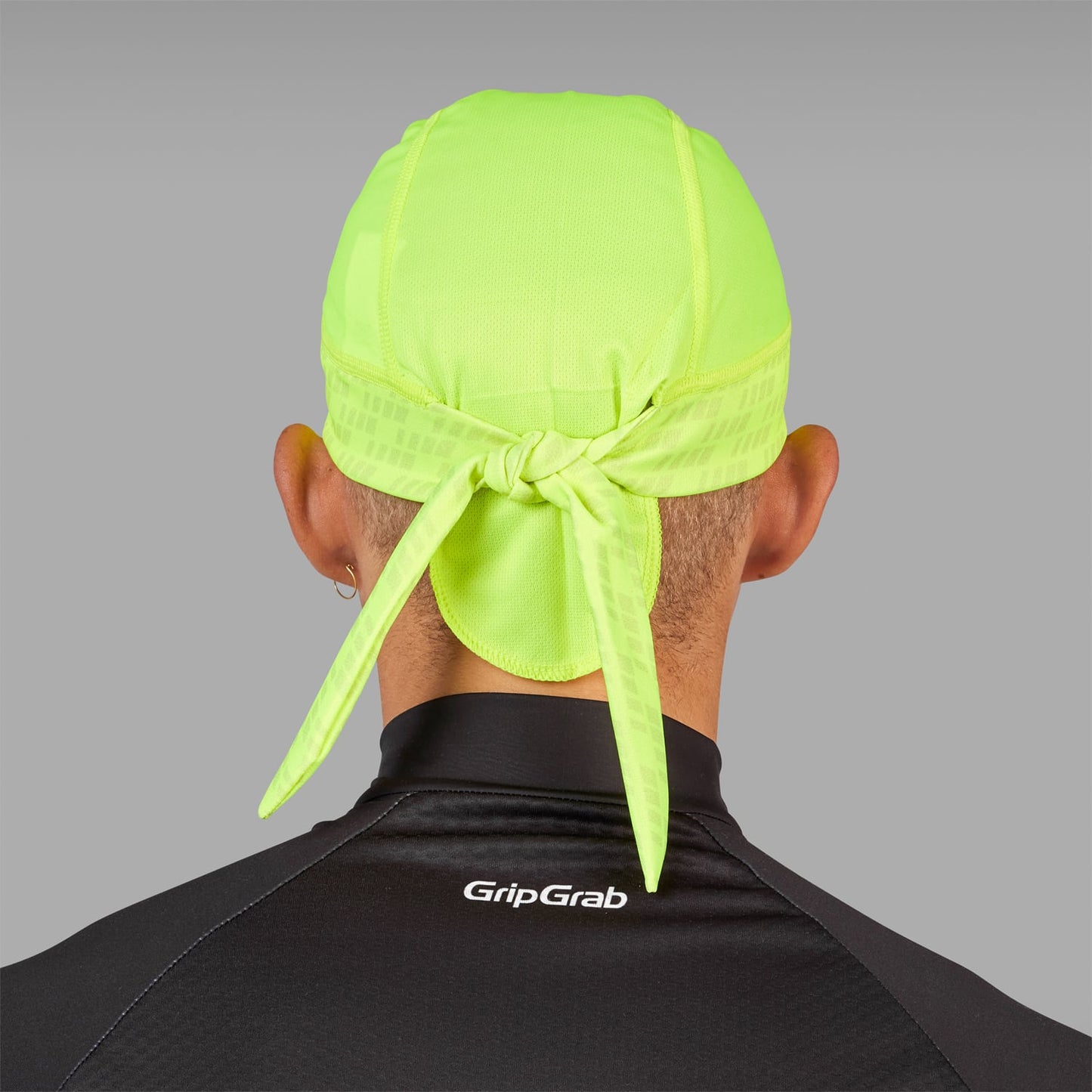Bandana GRIPGRAB Gul