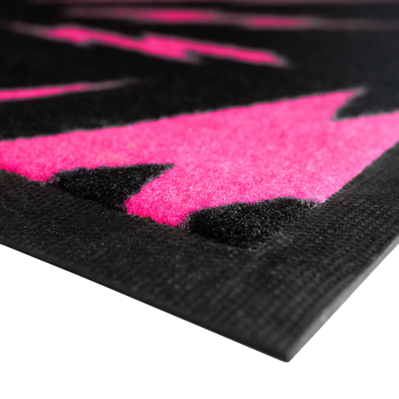 Tapis de Sol MUC-OFF BIKE MAT