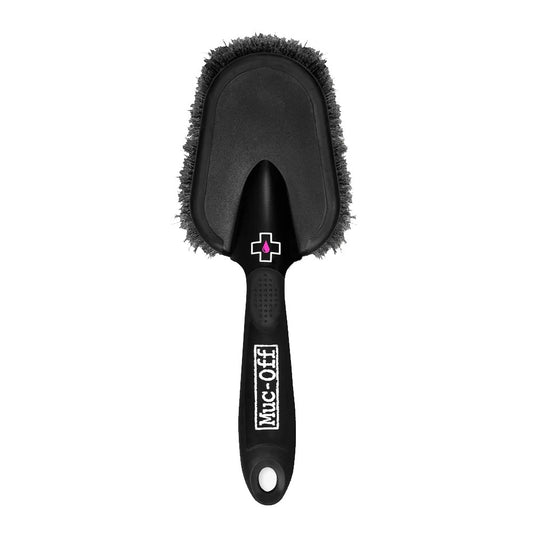 Brosse de Nettoyage Douce MUC-OFF SOFT WASHING