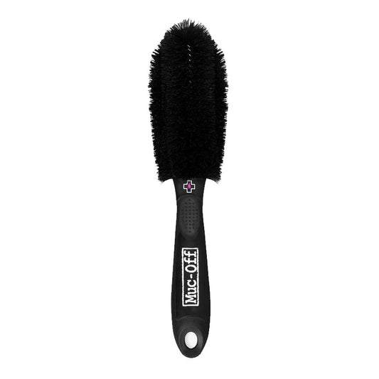 Brosse de Nettoyage pour Roue et Composant MUC-OFF