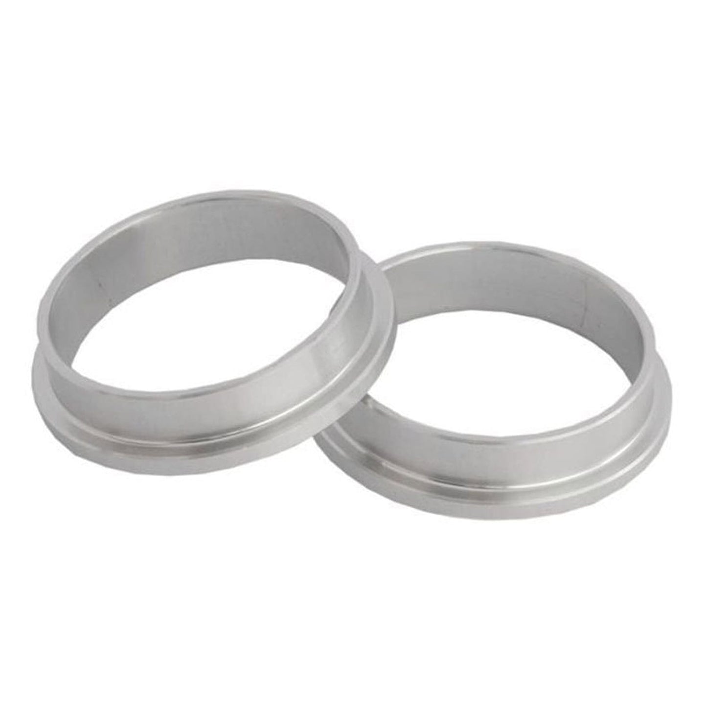 HOPE > Adapter mechanizmu korbowego TRUVATIV i SRAM GXP