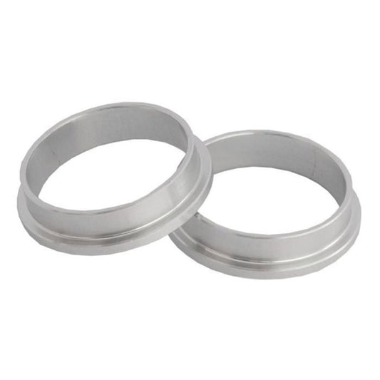 HOPE > Adapter mechanizmu korbowego TRUVATIV i SRAM GXP