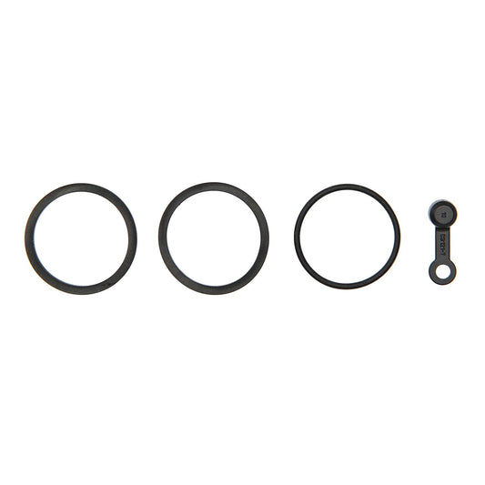 Komplet pakningssæt til HOPE X2 Stirrup #HBSPC41:TX2