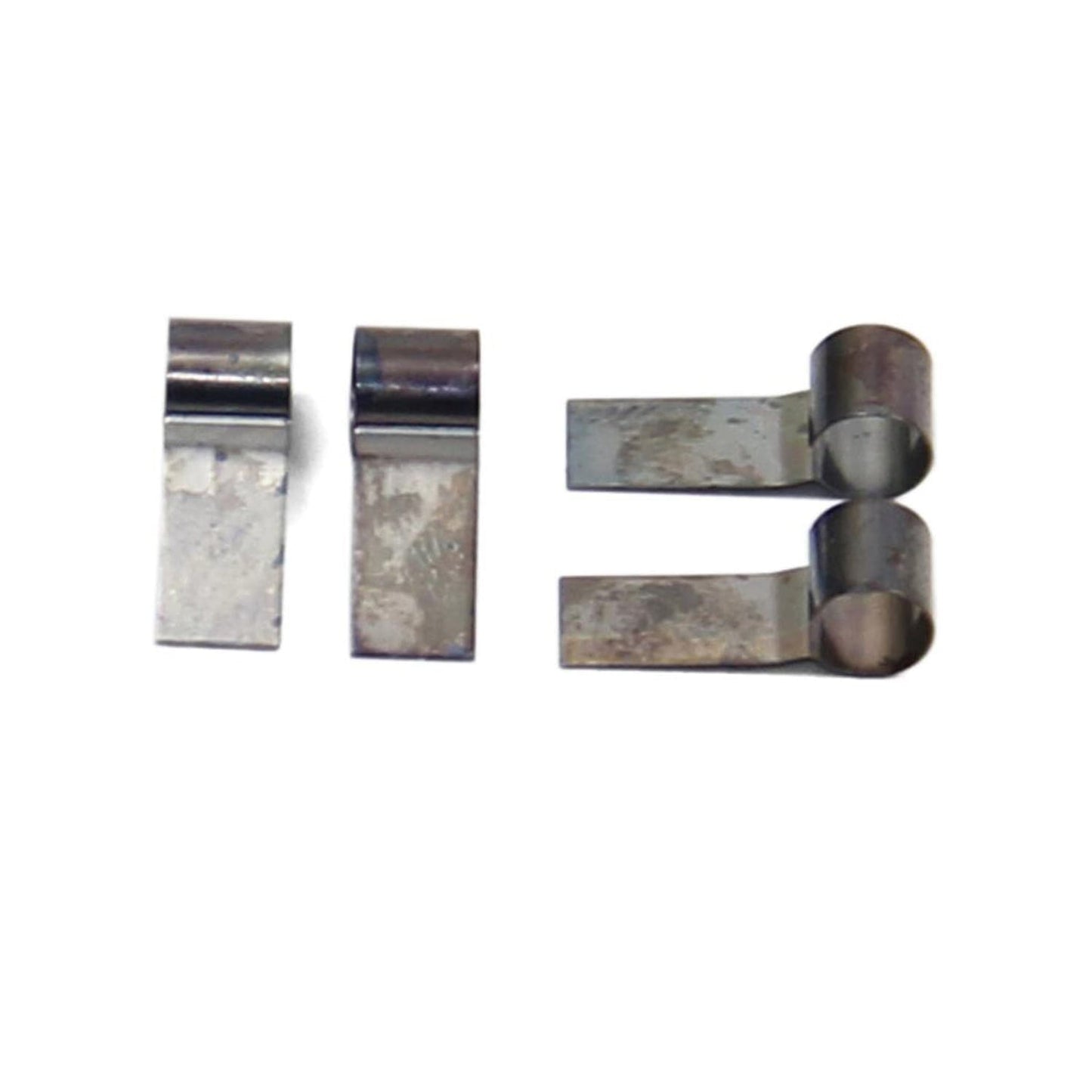 Spærrefjedersæt til HOPE PRO2/3/Evo/4-frihjulshus #HUB515