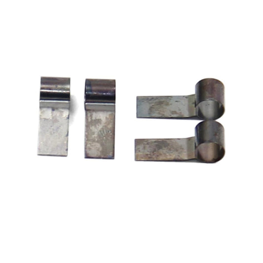 Spærrefjedersæt til HOPE PRO2/3/Evo/4-frihjulshus #HUB515