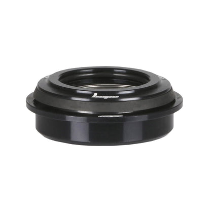Cuvette Haute pour Jeu de Direction Semi-Intégré HOPE PICK'N'MIX 1"1/8 ZS44 Noir