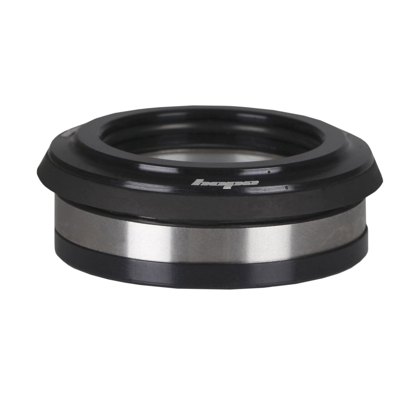 Wysoka miska dla zintegrowanego zestawu słuchawkowego HOPE PICK'N'MIX 1"1/8 IS41 Black