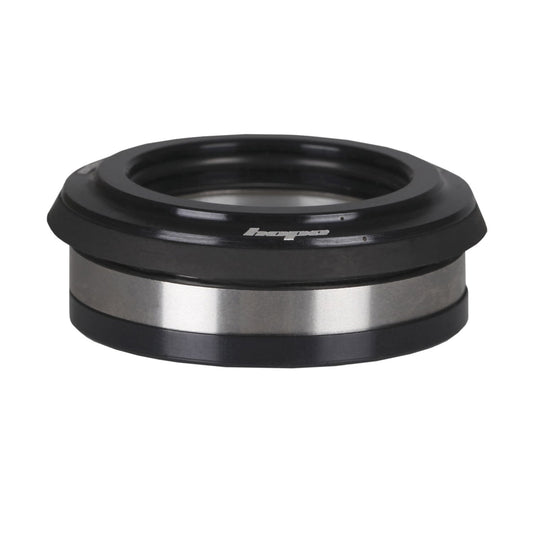 Wysoka miska dla zintegrowanego zestawu słuchawkowego HOPE PICK'N'MIX 1"1/8 IS41 Black