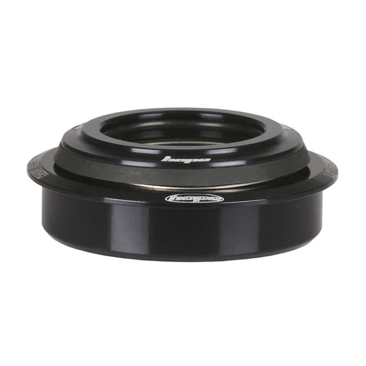 Høj kop til HOPE PICK'N'MIX 1"1/8 Semi-Integrated Headset ZS49 Reducer Black