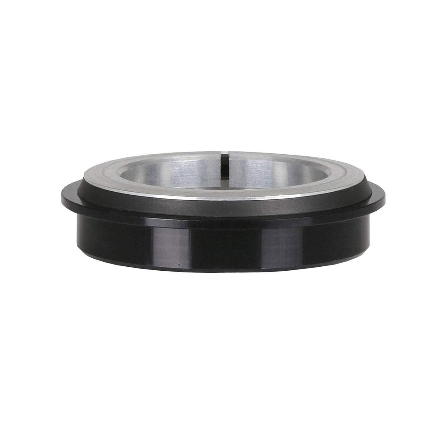 Niska miska dla półzintegrowanego zestawu słuchawkowego HOPE PICK'N'MIX 1"1/8 ZS44 w kolorze czarnym