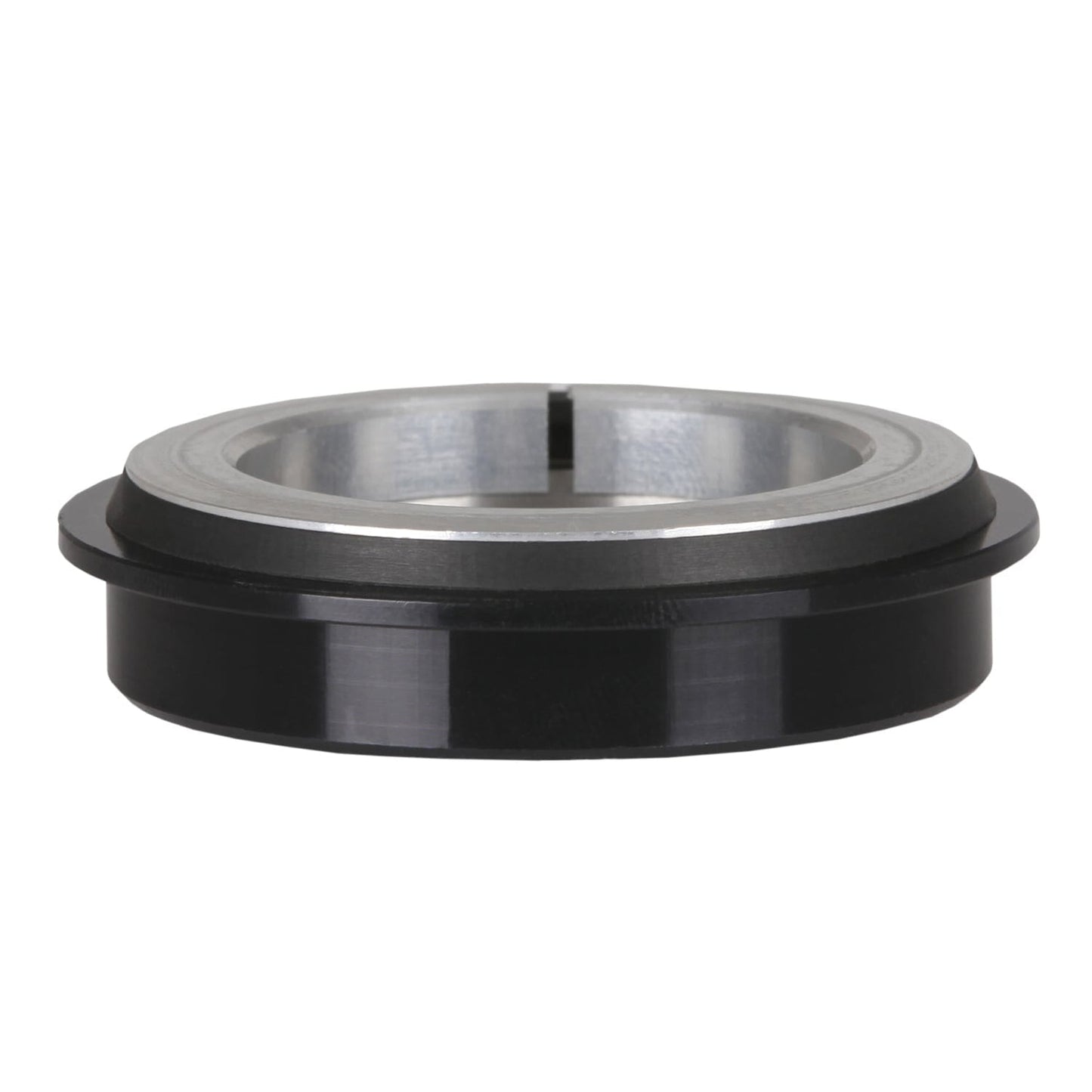 Tacka basowa do półzintegrowanego zestawu słuchawkowego HOPE PICK'N'MIX 1,5" ZS56 czarna