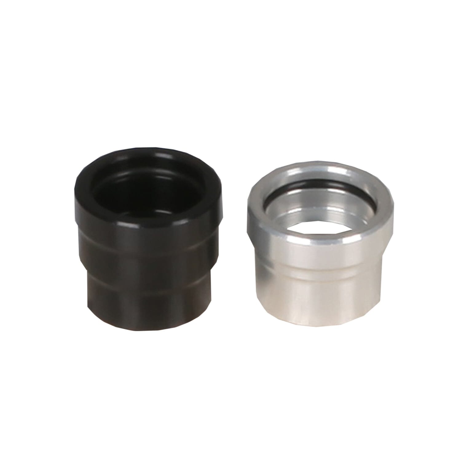 HOPE PRO2 EVO Tylny zestaw do konwersji 12x142 mm