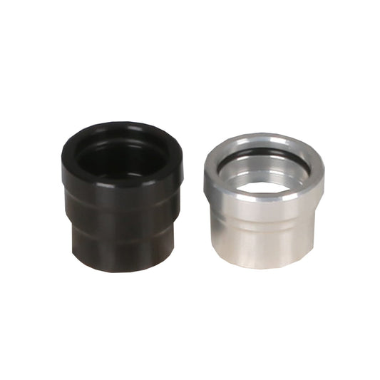 HOPE PRO2 EVO Tylny zestaw do konwersji 12x142 mm