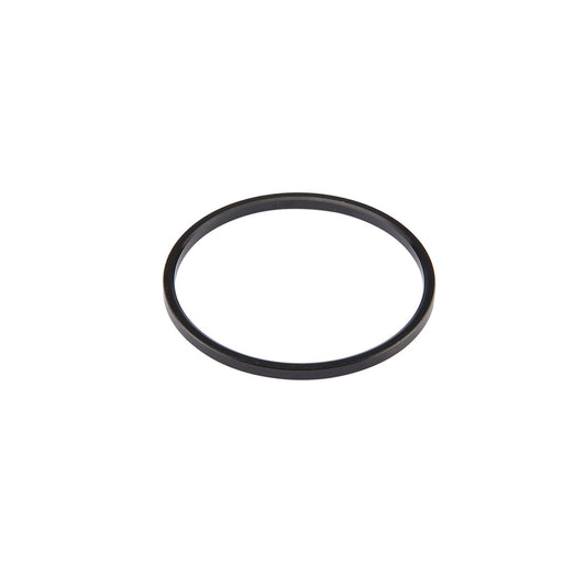 Press Fit HOPE vevparti distans 2,5 mm