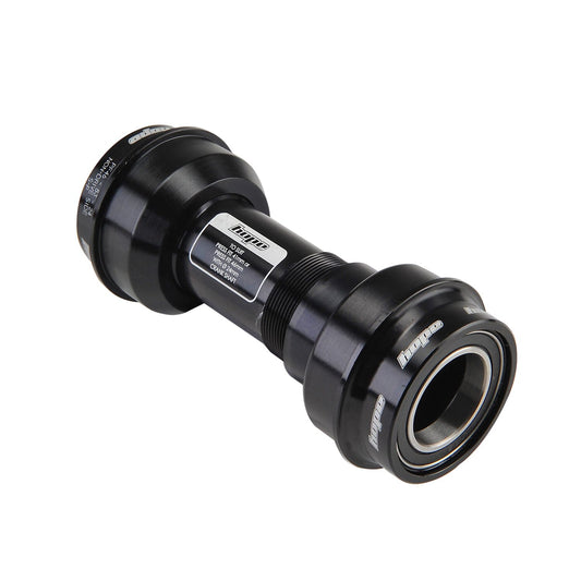 HOPE PF30/46 83 mm kranksæt 24 mm aksel #BBPF468324SSN