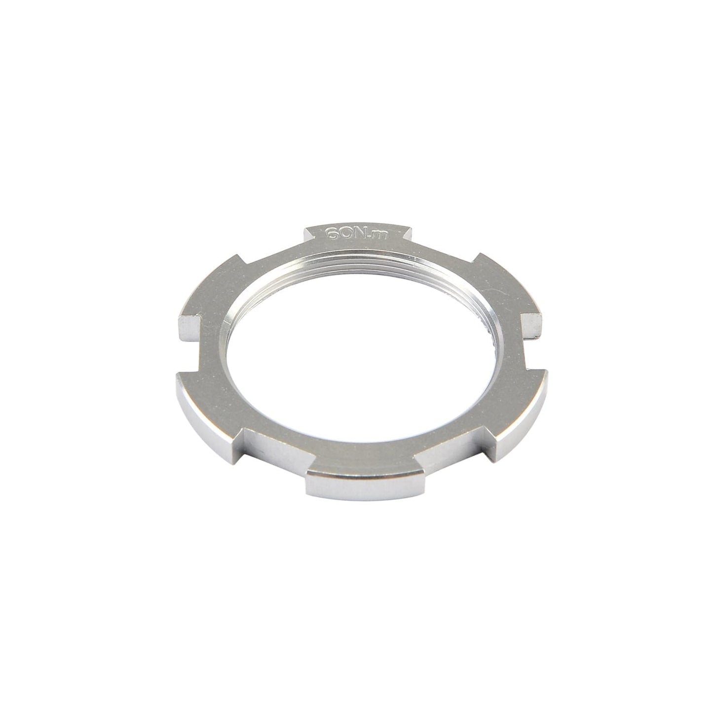 HOPE M36 vevpartiets bult