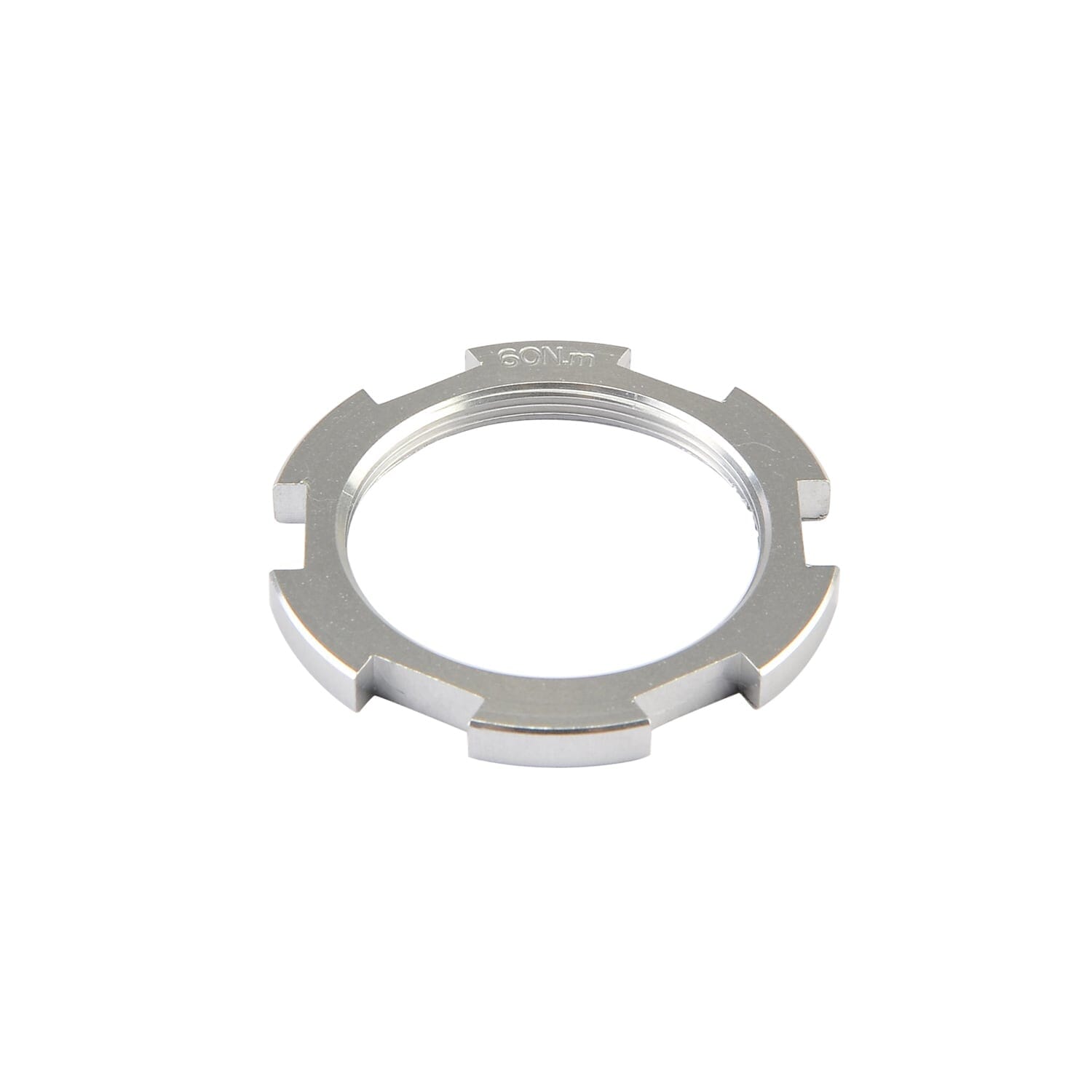 HOPE M36 vevpartiets bult