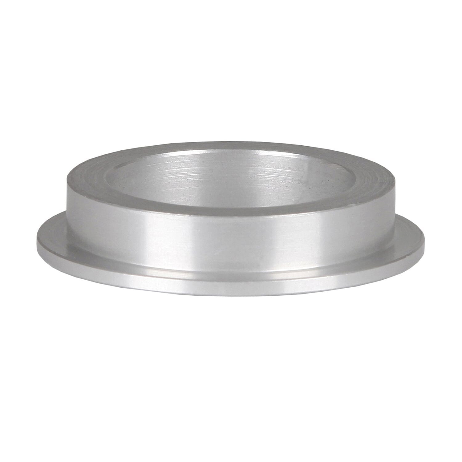 Stożek redukcyjny HOPE PICK'N'MIX 1,5" - 1"1/8