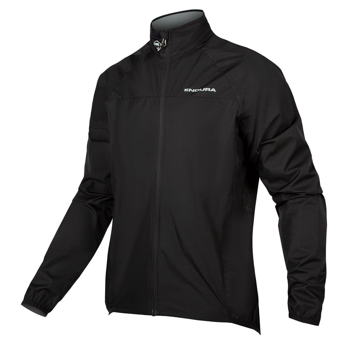 Veste ENDURA XTRACT II Noir