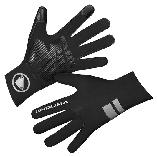 Gants ENDURA FS260 PRO NEMO II Noir