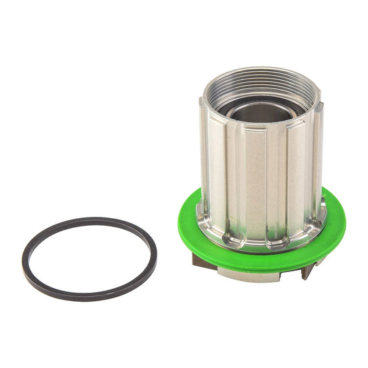 HOPE SHIMANO-frihjulshus til PRO4-nav #HUB536