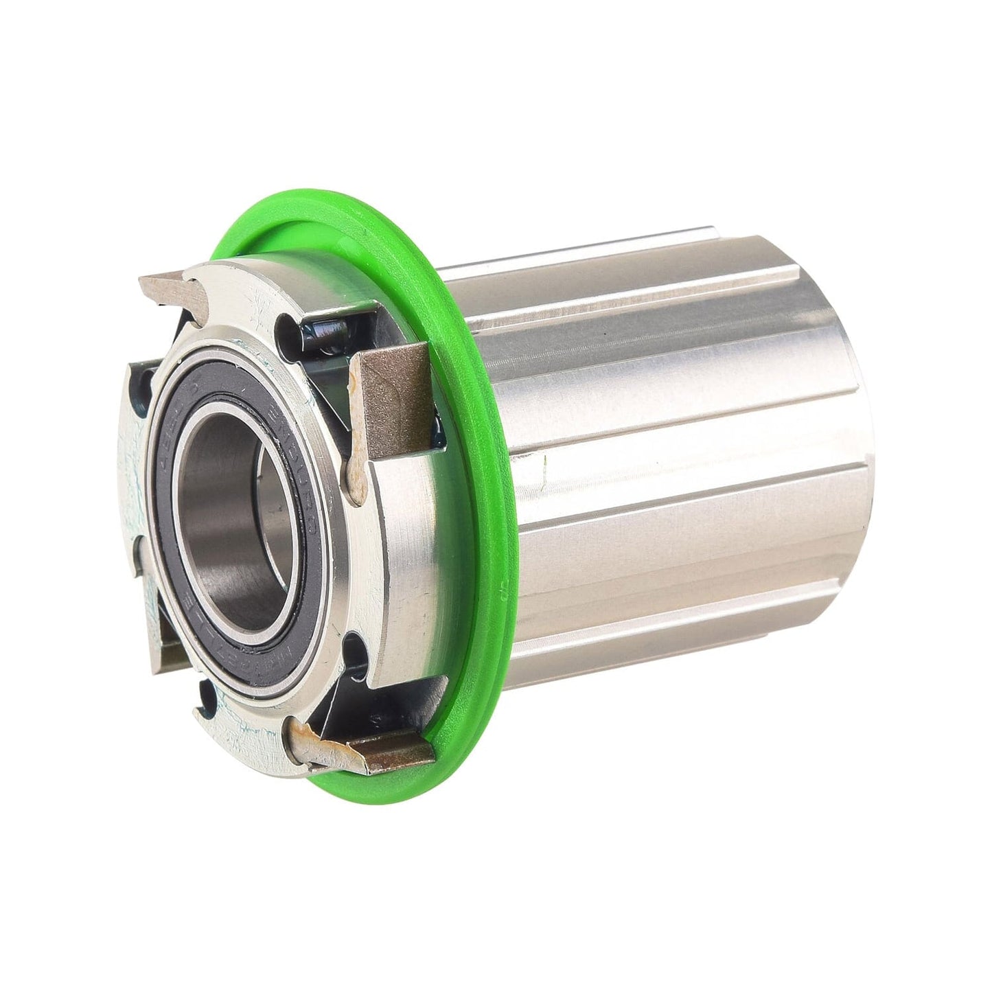 HOPE SHIMANO-frihjulshus til PRO4-nav #HUB536