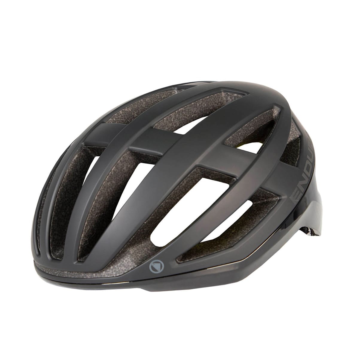 Casque Route ENDURA FS260 PRO II MIPS Noir