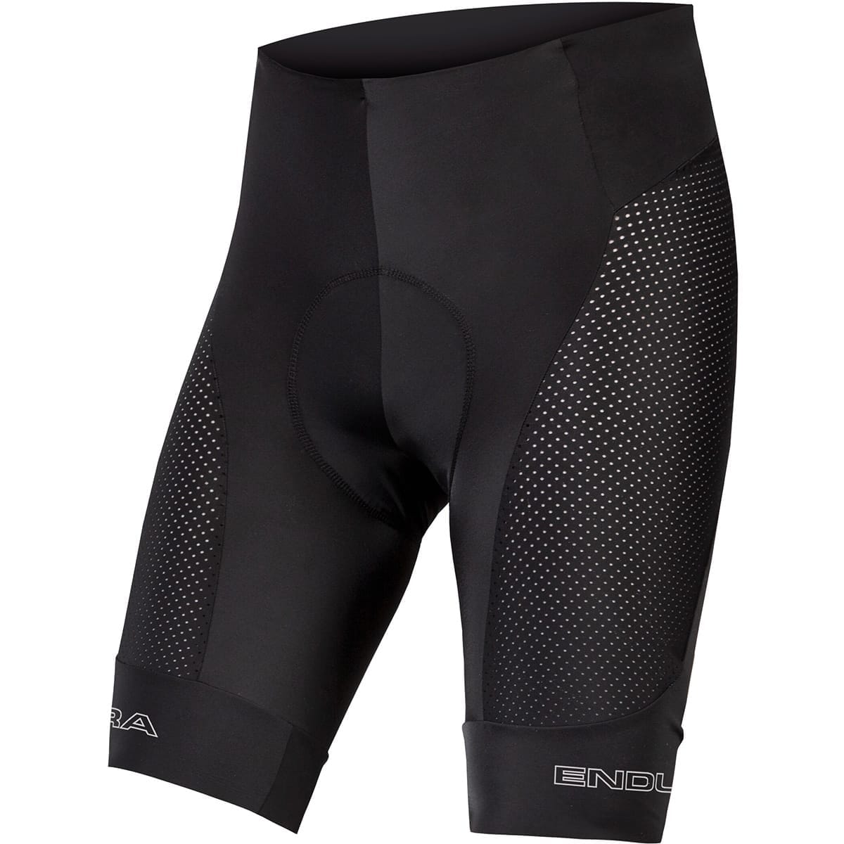 Sous-Short ENDURA EGM Noir