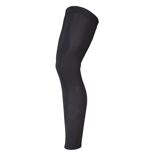 Nakolanniki ENDURA FS260 czarne