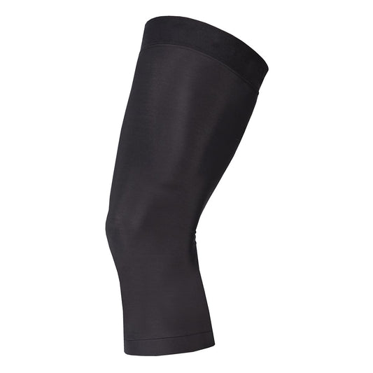 Nakolanniki ENDURA FS260 czarne