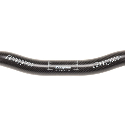 Cintre HOPE CARBON Rise 20 mm 31,8/800 mm