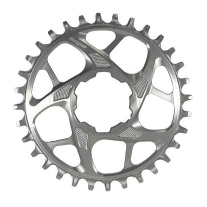 Plateau HOPE R22 12 V Direct Mount