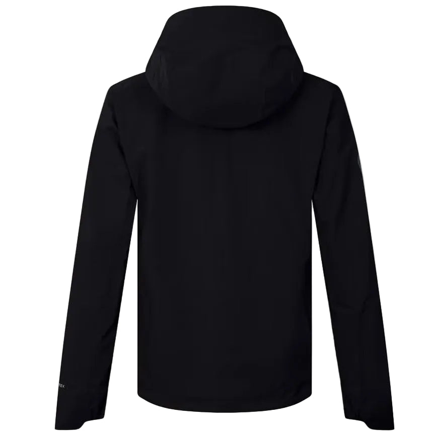 ENDURA MT500 ADV Jakke Sort