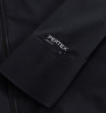 Veste ENDURA MT500 ADV Femme Noir