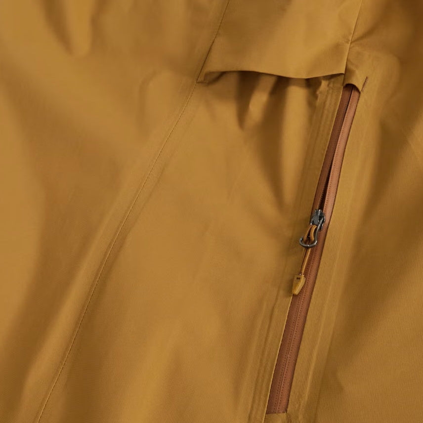 ENDURA MT500 ADV Jacka Brons