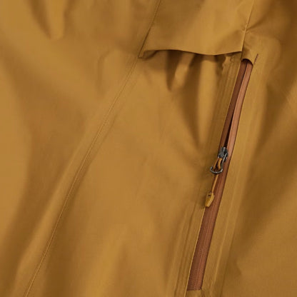 Veste ENDURA MT500 ADV Femme Bronze