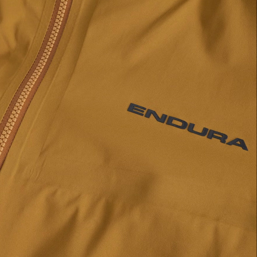 ENDURA MT500 ADV Jacka Brons