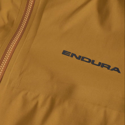 Veste ENDURA MT500 ADV Femme Bronze