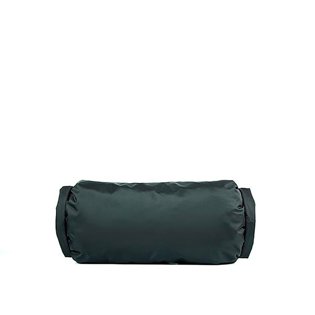 Sacoche Étanche RESTRAP DRY BAG DOUBLE BAG