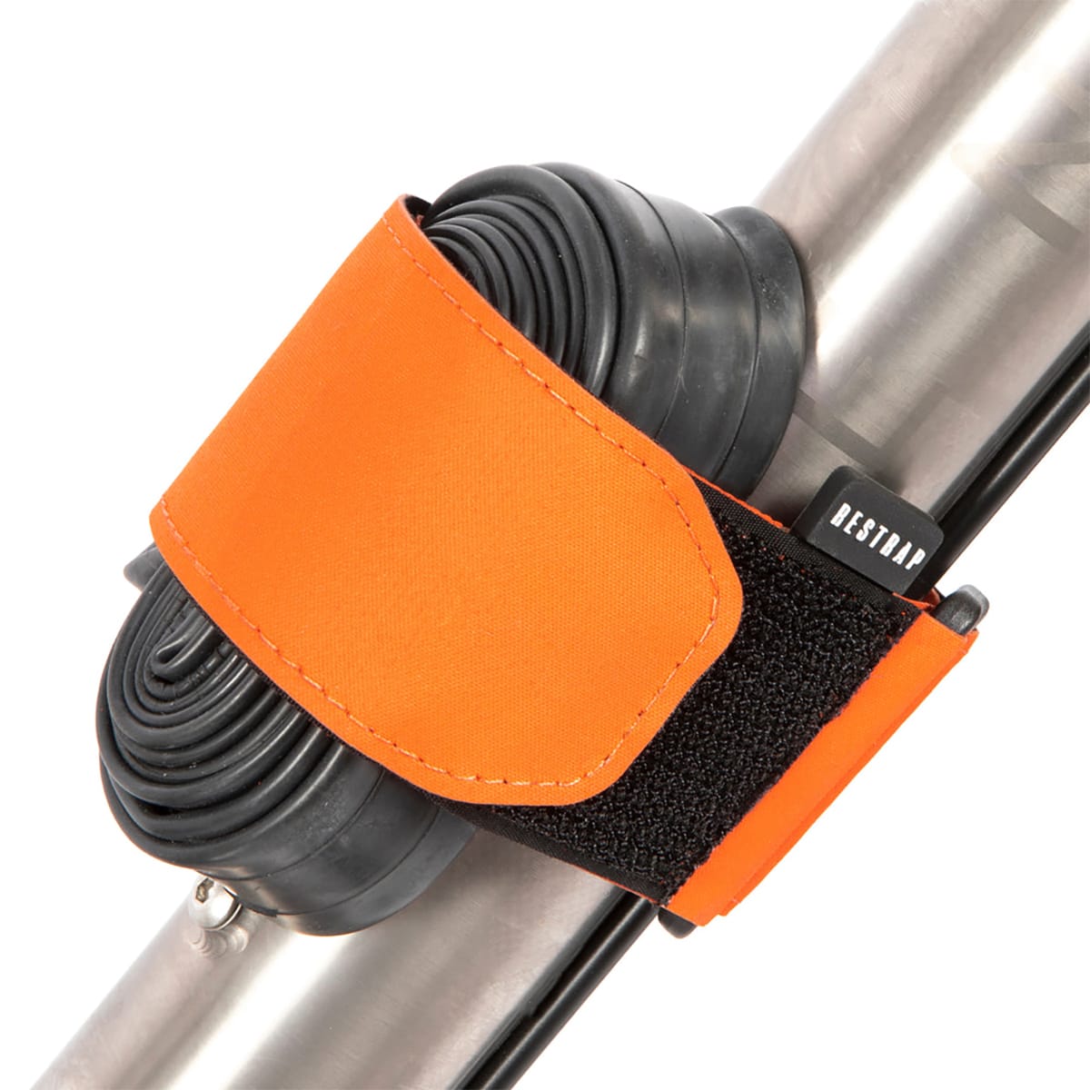 Sangle de Cadre RESTRAP FRAME STRAP Orange