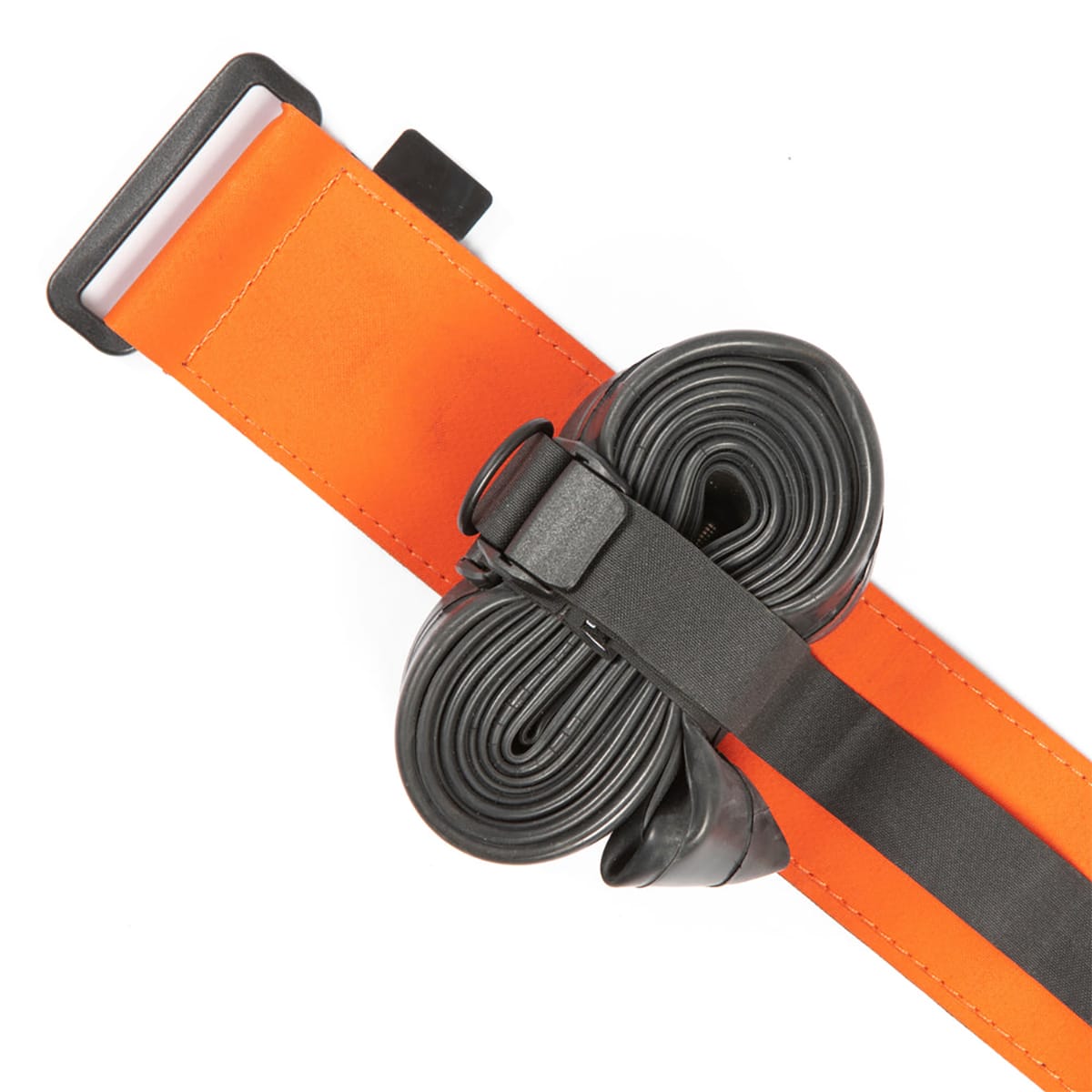 Sangle de Cadre RESTRAP FRAME STRAP Orange