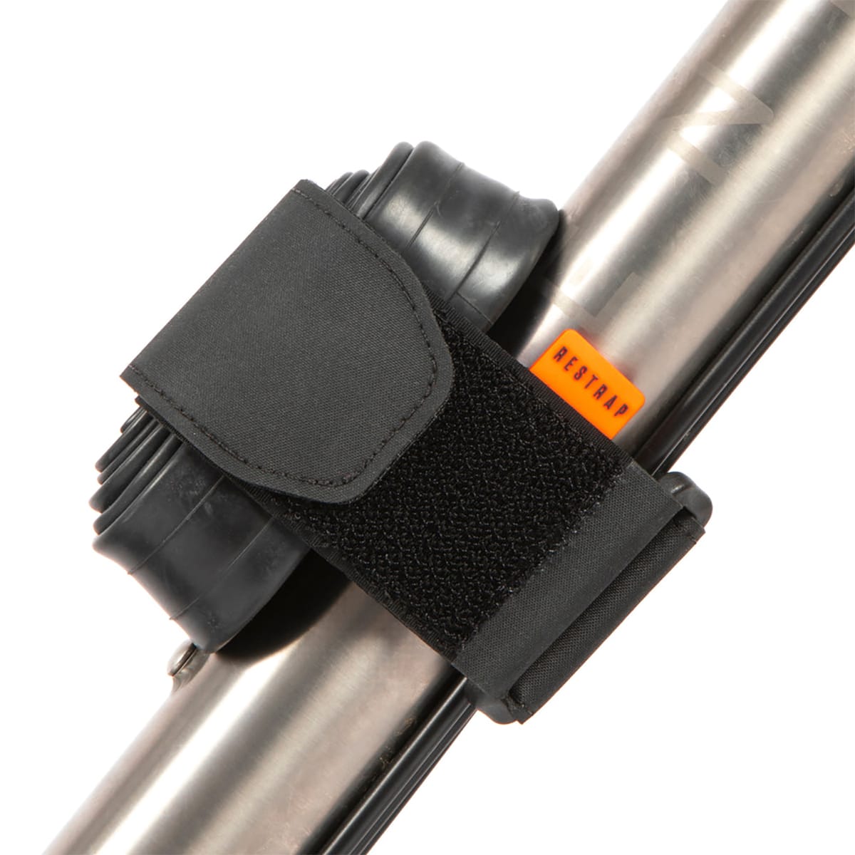 Sangle de Cadre RESTRAP FRAME STRAP Noir