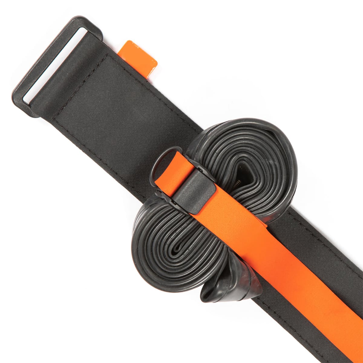 Sangle de Cadre RESTRAP FRAME STRAP Noir