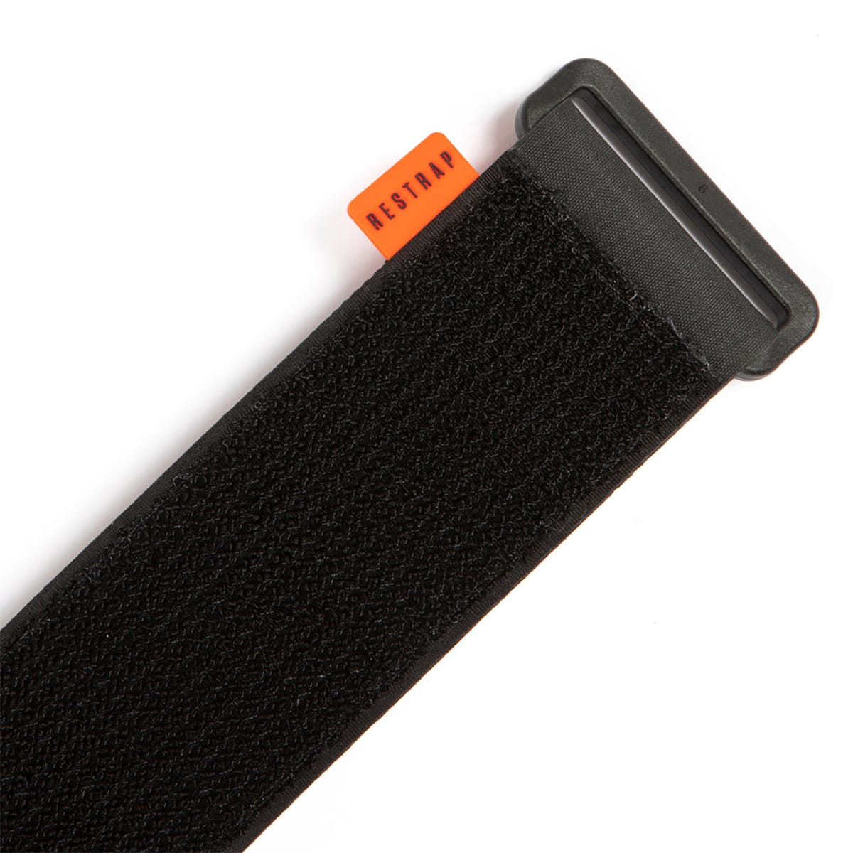 Sangle de Cadre RESTRAP FRAME STRAP Noir