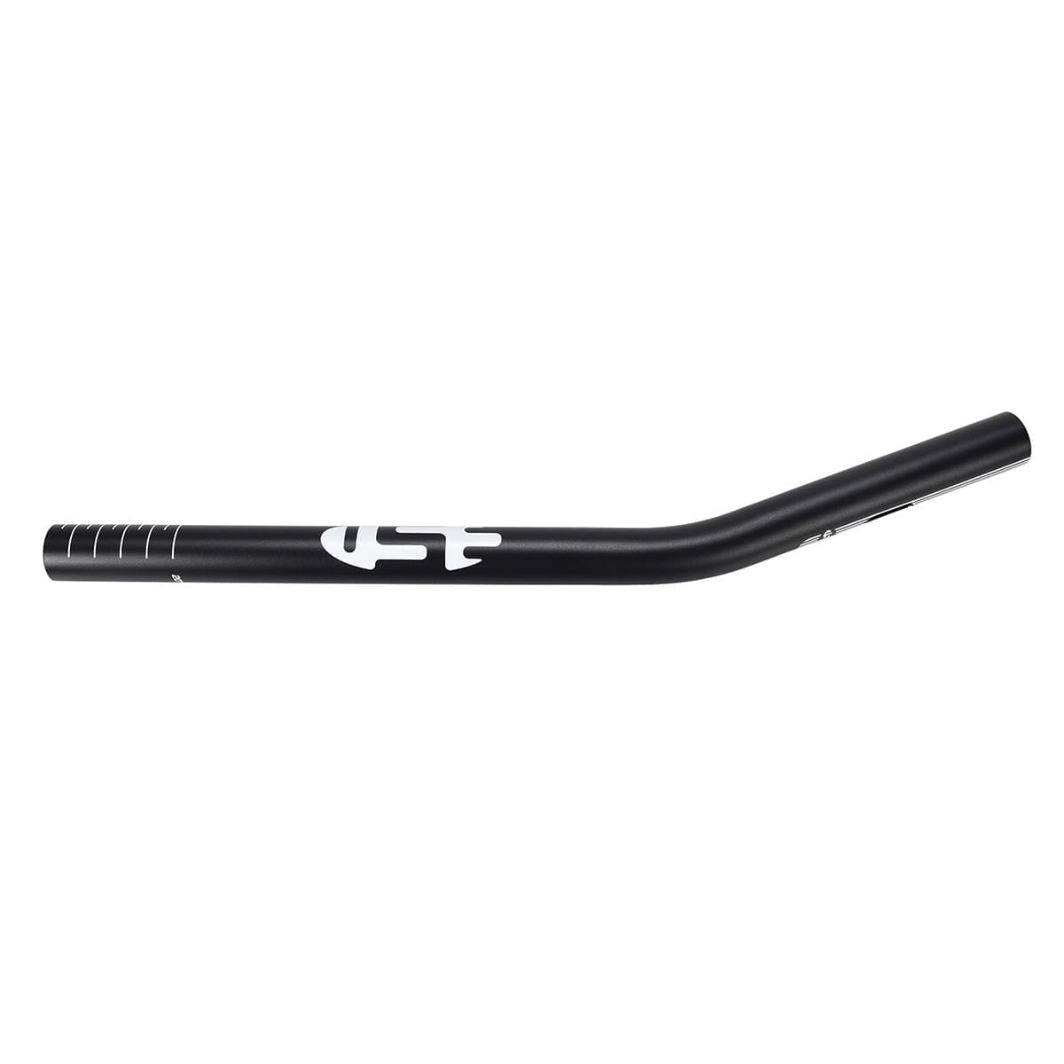 Extensions de Prolongateurs USE AERO EXTENTIONS 360mm -20 DEG. BEND SET